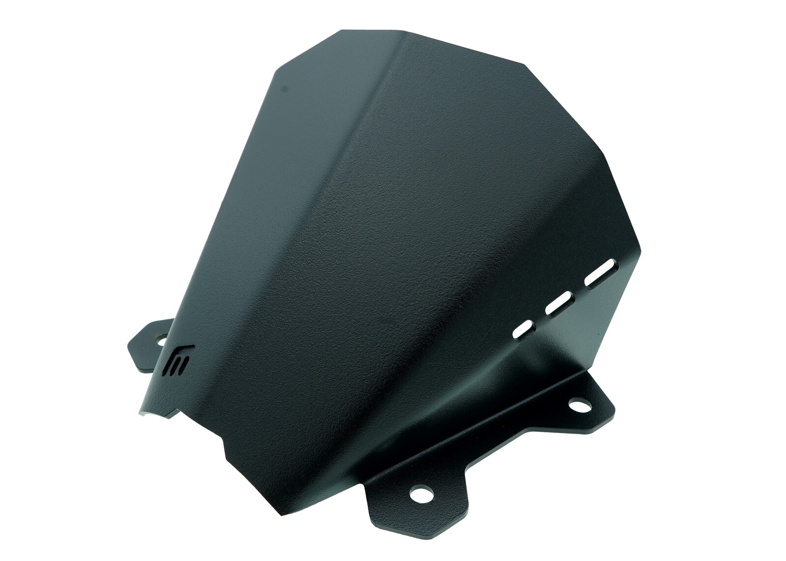 Amazon.com: Fit For YAMAHA MT-09 2021 2022 2023 Motorcycle