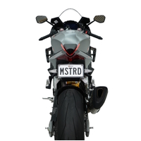 Aprilia RSV4 &amp; Tuono V4 2025 - Onwards Tail Tidy - 186mm
