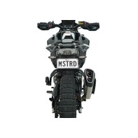 800 MT-X 2025 - Onwards Tail Tidy