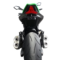 Z1100 126 - Current Tail Tidy > 186mm