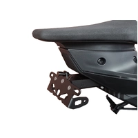 KTM 990 RC R 2026 Tail Tidy - 186mm