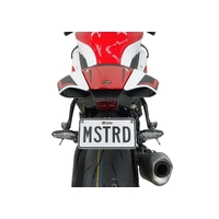 YZF-R1 (M) 15 - Current Tail Tidy > 186mm