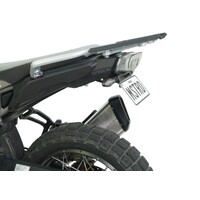 800 MT-X 2025 - Onwards Tail Tidy
