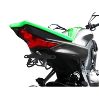 Z1100 126 - Current Tail Tidy > 186mm