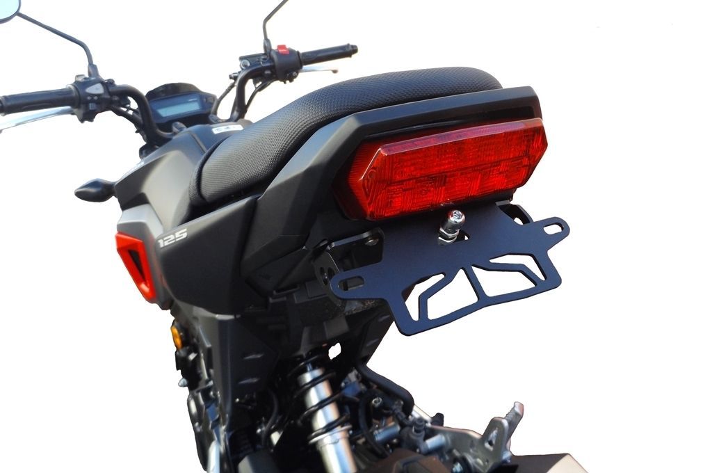 kieser training bike