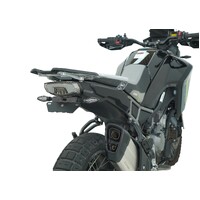 800 MT-X 2025 - Onwards Tail Tidy