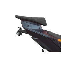 KTM 990 RC R 2026 Tail Tidy - 186mm