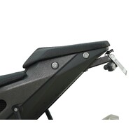 KTM 1390 Super Duke R 2024+ Tail Tidy - 186mm