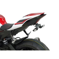 YZF-R1 (M) 15 - Current Tail Tidy > 186mm