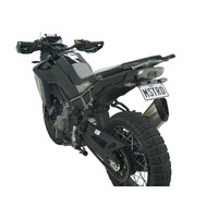 800 MT-X 2025 - Onwards Tail Tidy