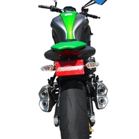 Z1100 126 - Current Tail Tidy > 186mm