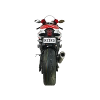YZF-R1 (M) 15 - Current Tail Tidy > 186mm
