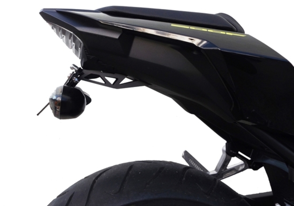 bs4 bikes discount hero