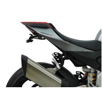 Aprilia RSV4 &amp; Tuono V4 2025 - Onwards Tail Tidy - 186mm