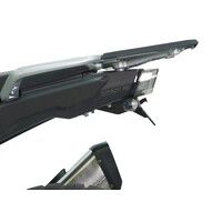 1000 MT-X 2026 - Onwards Tail Tidy