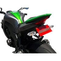 Z1100 126 - Current Tail Tidy > 186mm