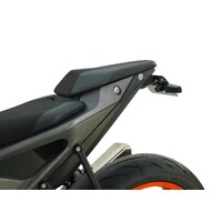 KTM 1390 Super Duke R 2024+ Tail Tidy - 186mm