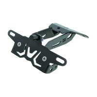 Aprilia RSV4 &amp; Tuono V4 2025 - Onwards Tail Tidy - 186mm