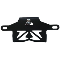 Z1100 126 - Current Tail Tidy > 186mm