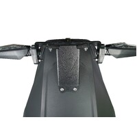 KTM 990 RC R 2026 Tail Tidy - 186mm