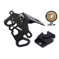 YZF-R1 (M) 15 - Current Tail Tidy > 186mm