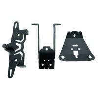 Aprilia RSV4 &amp; Tuono V4 2025 - Onwards Tail Tidy - 186mm