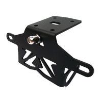 Z1100 126 - Current Tail Tidy > 186mm