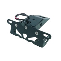 KTM 990 RC R 2026 Tail Tidy - 186mm