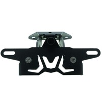 Aprilia RSV4 &amp; Tuono V4 2025 - Onwards Tail Tidy - 186mm