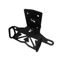 Z1100 126 - Current Tail Tidy > 186mm