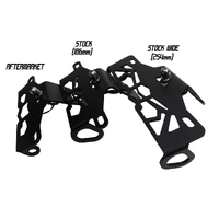 YZF-R1 (M) 15 - Current Tail Tidy > 186mm