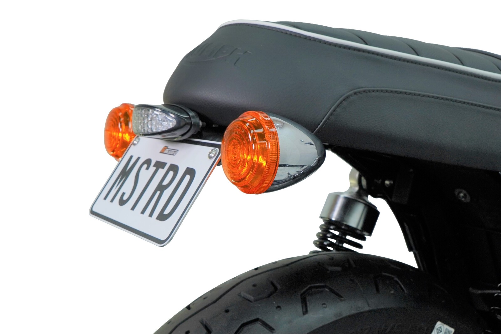 TRIUMPH T120V シート 10143102-large-white.jpg?v=