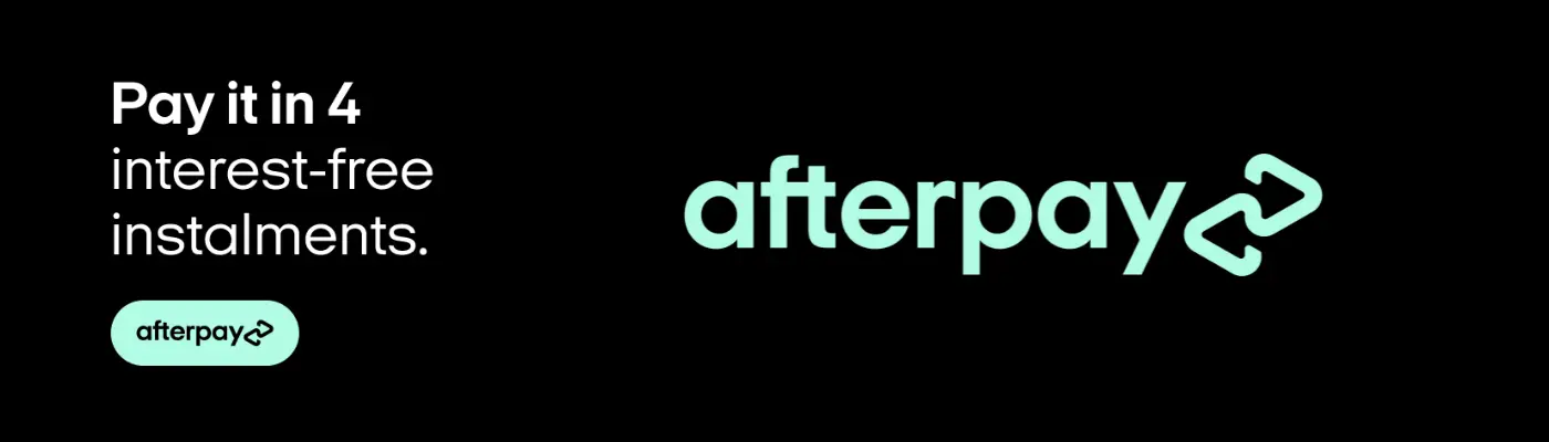 Afterpay