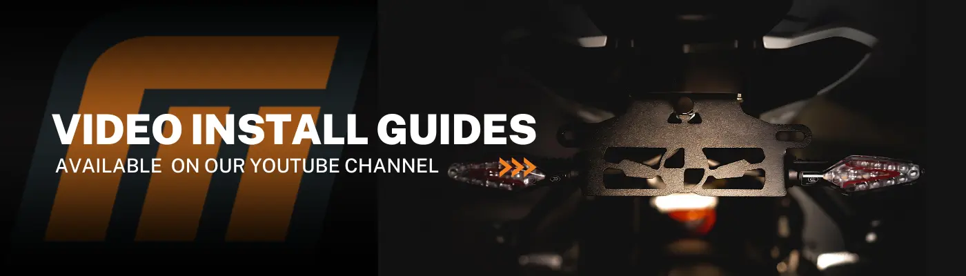 Install Guides