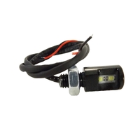 Replacement LED Bolt / Plate light