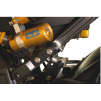 MT-09 2021-23 Reservoir mount