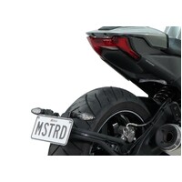 700 CL-X 21+ & 800-NK 23+ Tail Tidy