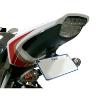CBR1000RR 2010-2016 Tail Tidy