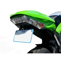 ZX-10R 2011 - 2015 Tail Tidy