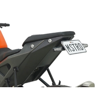 KTM 1390 Super Duke R 2024+ Tail Tidy