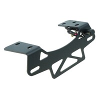 GSXR-1000 2007 - 2008 Tail Tidy