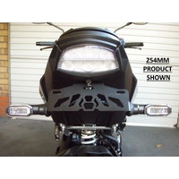 GSXS-1000 2021 Onwards Tail Tidy