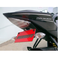 Yamaha R15 12 - 18 Tail Tidy