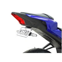YZF-R3 2019 Onwards & MT-03 2020 Onwards Tail Tidy