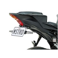 YZF-R7 2022 onwards Tail Tidy
