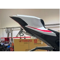 YZF-R9 2025 onwards Tail Tidy