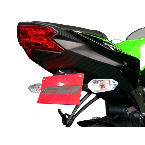 Zx 6r 2010 cheap