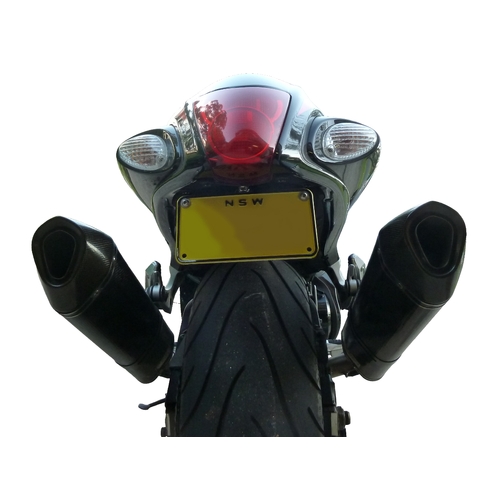 2020 gsxr online 600 fender eliminator