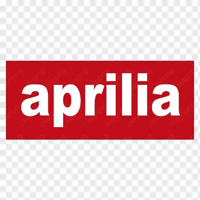 Aprilia