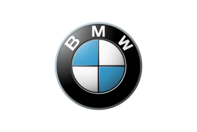 BMW Motorrad